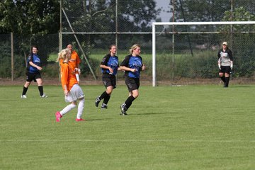 Bild 65 - Frauen am 21.8.11